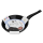 Zwieger Patelnia CALDO 24cm - 1591668 - zdjęcie 5